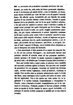 giornale/RAV0033428/1851/V.6/00000404