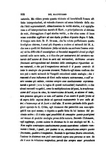 La civiltà cattolica pubblicazione periodica per tutta l'Italia