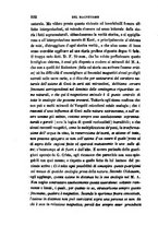 giornale/RAV0033428/1851/V.6/00000406