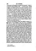 giornale/RAV0033428/1851/V.6/00000408