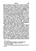 giornale/RAV0033428/1851/V.6/00000409