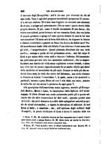 giornale/RAV0033428/1851/V.6/00000410