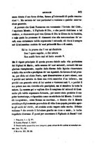 giornale/RAV0033428/1851/V.6/00000411