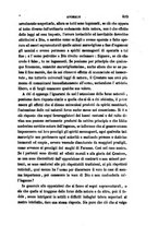 giornale/RAV0033428/1851/V.6/00000413