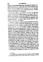 giornale/RAV0033428/1851/V.6/00000414