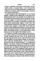 giornale/RAV0033428/1851/V.6/00000415