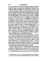 giornale/RAV0033428/1851/V.6/00000416