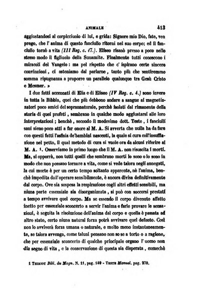 La civiltà cattolica pubblicazione periodica per tutta l'Italia