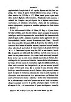 giornale/RAV0033428/1851/V.6/00000417