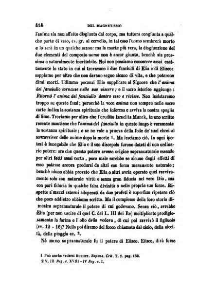 La civiltà cattolica pubblicazione periodica per tutta l'Italia