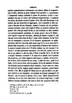 giornale/RAV0033428/1851/V.6/00000419