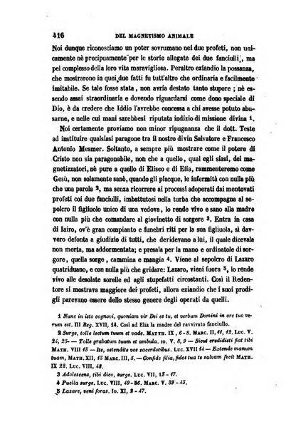 La civiltà cattolica pubblicazione periodica per tutta l'Italia