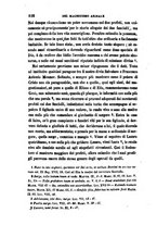 giornale/RAV0033428/1851/V.6/00000420