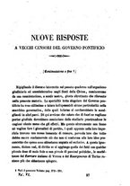 giornale/RAV0033428/1851/V.6/00000421