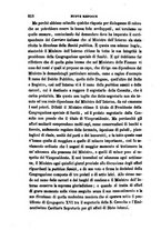 giornale/RAV0033428/1851/V.6/00000422