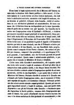 giornale/RAV0033428/1851/V.6/00000423