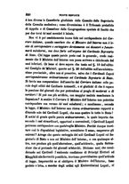 giornale/RAV0033428/1851/V.6/00000424