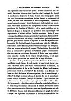 giornale/RAV0033428/1851/V.6/00000425