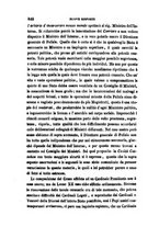 giornale/RAV0033428/1851/V.6/00000426