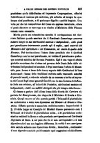 giornale/RAV0033428/1851/V.6/00000427