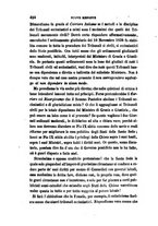 giornale/RAV0033428/1851/V.6/00000428