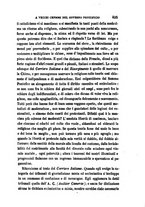 giornale/RAV0033428/1851/V.6/00000429