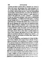 giornale/RAV0033428/1851/V.6/00000430