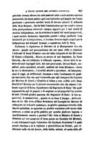 giornale/RAV0033428/1851/V.6/00000431