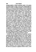 giornale/RAV0033428/1851/V.6/00000432