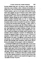 giornale/RAV0033428/1851/V.6/00000433