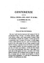 giornale/RAV0033428/1851/V.6/00000434