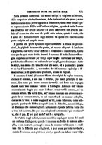 giornale/RAV0033428/1851/V.6/00000435