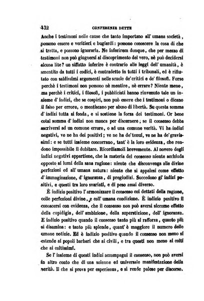 La civiltà cattolica pubblicazione periodica per tutta l'Italia