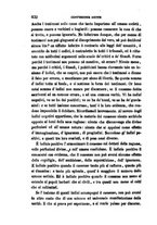 giornale/RAV0033428/1851/V.6/00000436