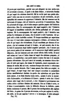 giornale/RAV0033428/1851/V.6/00000437