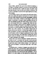 giornale/RAV0033428/1851/V.6/00000438