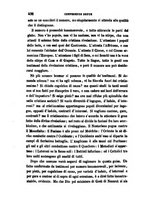 giornale/RAV0033428/1851/V.6/00000440