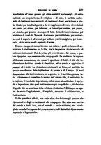 giornale/RAV0033428/1851/V.6/00000441