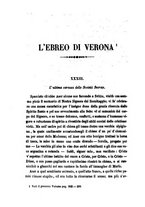 giornale/RAV0033428/1851/V.6/00000442