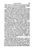 giornale/RAV0033428/1851/V.6/00000443