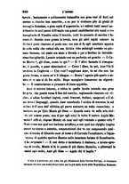 giornale/RAV0033428/1851/V.6/00000444