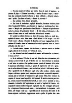 giornale/RAV0033428/1851/V.6/00000445