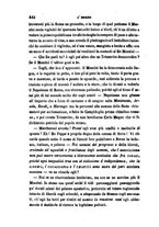 giornale/RAV0033428/1851/V.6/00000446