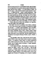 giornale/RAV0033428/1851/V.6/00000448