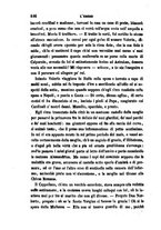 giornale/RAV0033428/1851/V.6/00000450