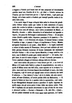 giornale/RAV0033428/1851/V.6/00000452