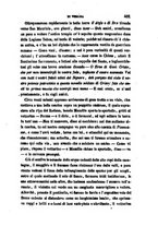 giornale/RAV0033428/1851/V.6/00000455