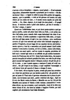 giornale/RAV0033428/1851/V.6/00000456