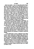 giornale/RAV0033428/1851/V.6/00000457