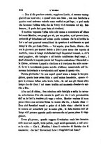 giornale/RAV0033428/1851/V.6/00000458